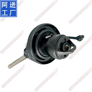 71802900 �m��춷Ɓ��ؘ�־���i�����w