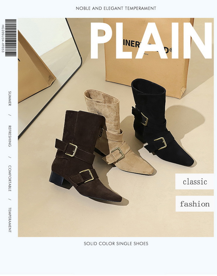 h2mQjv+hzNSVMXKiofe8zck6wp6fpx1I5r1x