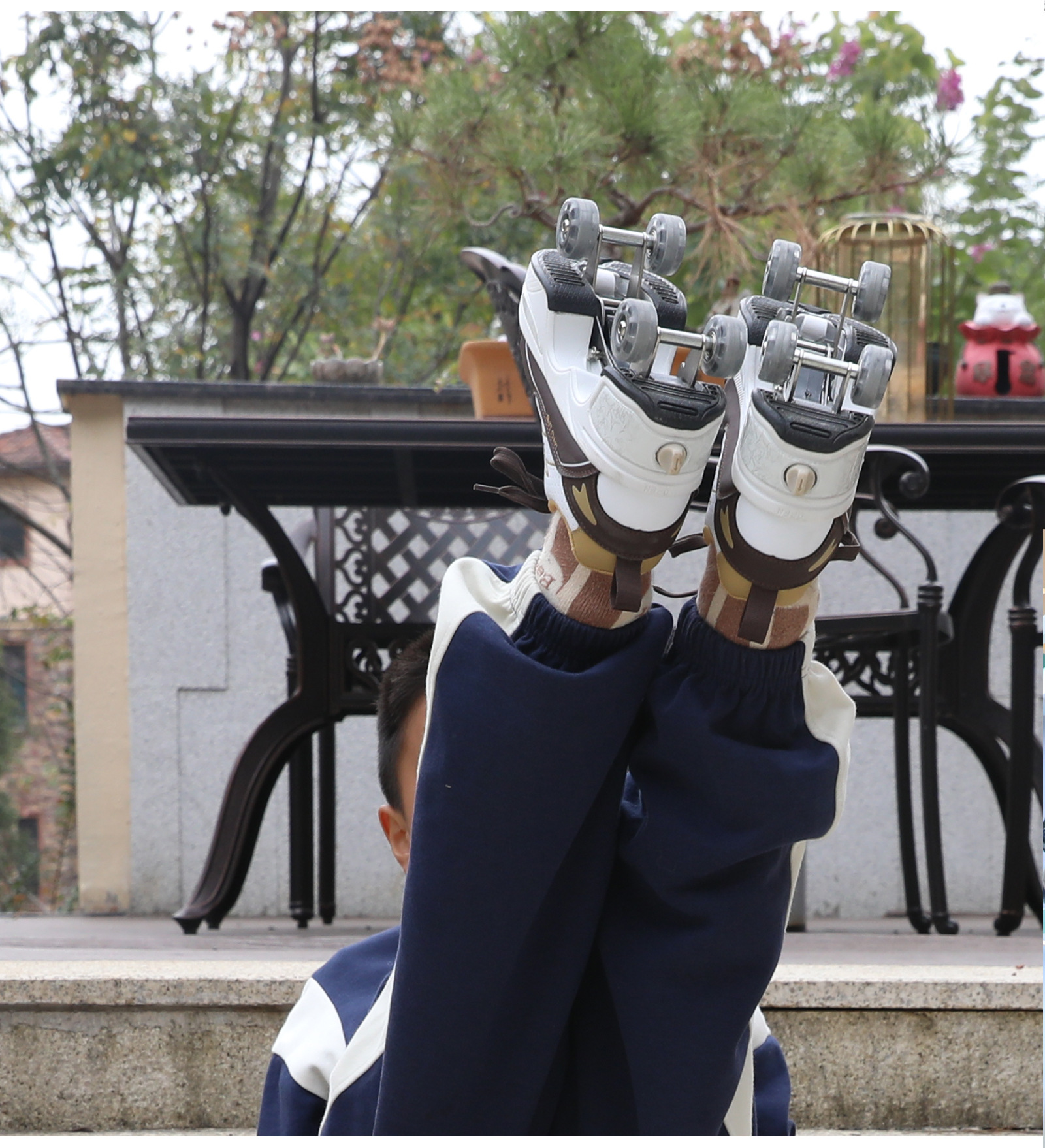 12 跃动粉 跃动咖.jpg