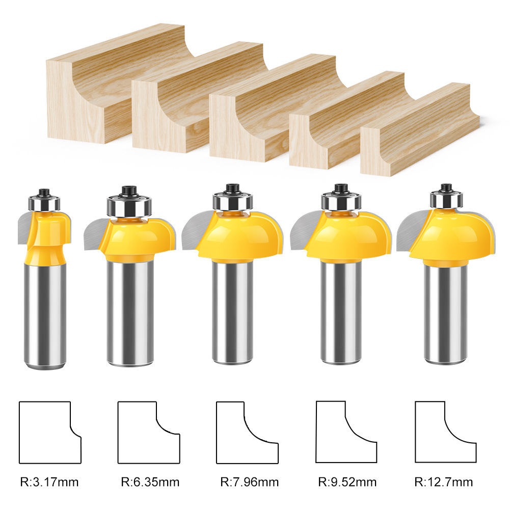 12 five-piece set .jpg