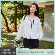 ����}�������Ǳ����ɷ���  ��*ͬ��Ůʿ��������������e�Bñ��