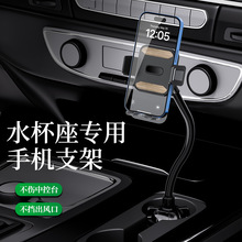 �¿���N܇�dܛ�����P�֙C��ˮ����ܛ��֧�ܓ��L�������Pܛ��֧��