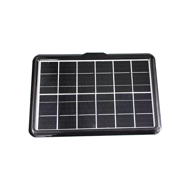 fd679078c32becc3b156a67751497d