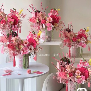 2026�¿Ͱ���ɫõ�tɫ�ҷ�ɫ�������������������m��������L