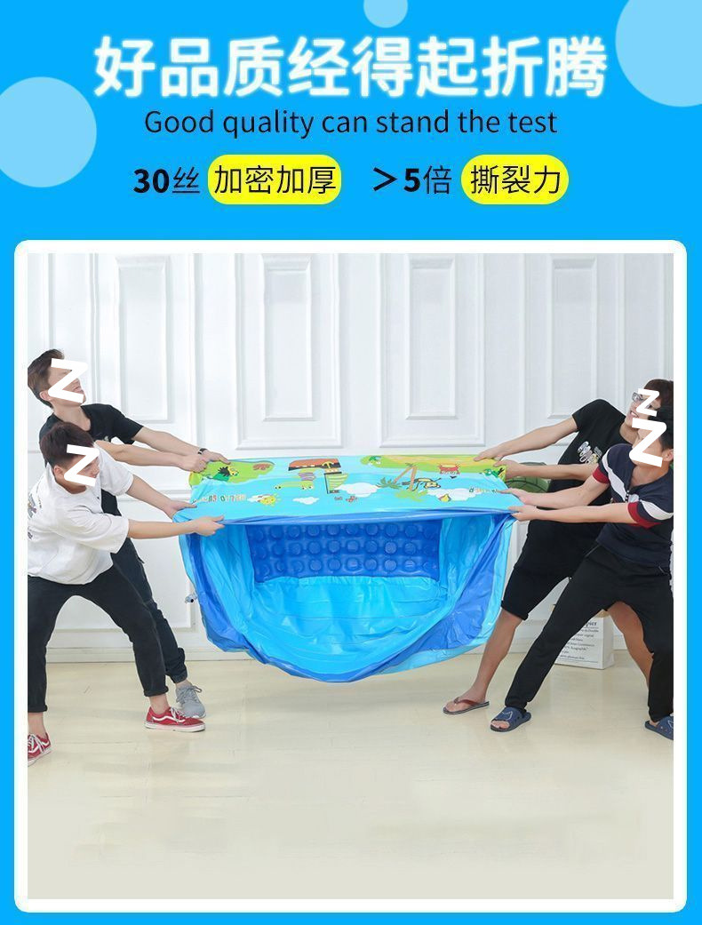 824246de-c359-4d6b-ad5e-02f390c37294.jpe