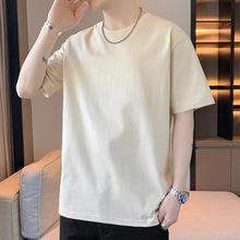 nԭDذtʿ2025¿ް䌒e