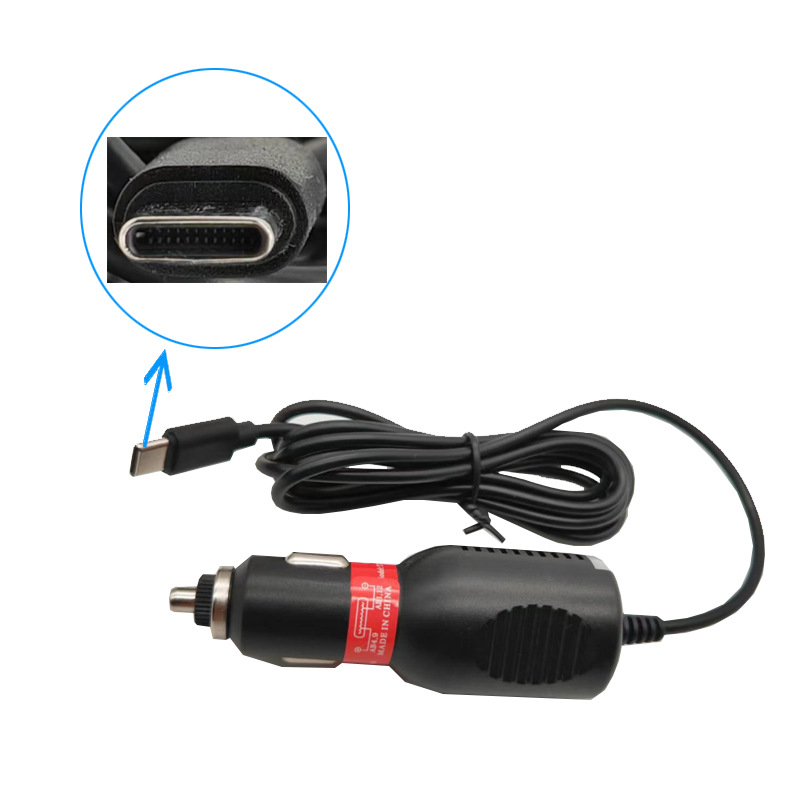 Portable 9inch Car GPS Navigation Device for Foreign Trade, HD 8G, Universally Exported to Europe, Australia, North America, etc