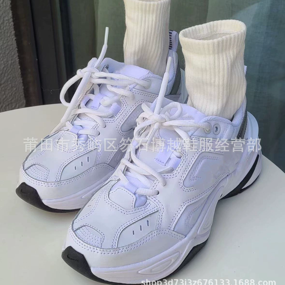 Высококачественные женские дышащие кроссовки m2k, повседневная обувь для папы в стиле ретро, мужская спортивная обувь