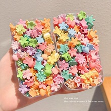 ��������Сץ�A��ͯ��ɫ�l�AŮ�������^�l�Ůͯ�����A����l�l��