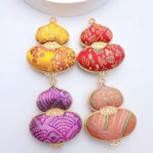 ���L���z���\��������diy�Ʒ����܇��僽���J����������