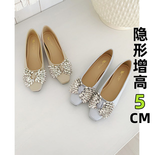 ����Ů�� 3519-1������ˮ荆�ЬŮ�����Y��ȹ�Ӝ\�ڬ�����ŮЬ��