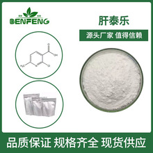 ̩99% ȩȩ|CƷMSҬF؛]