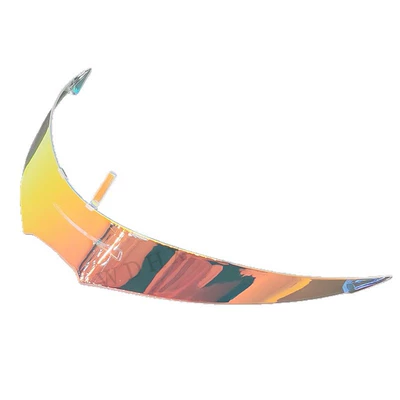 Dəbilqə (Kaska) aksesuarları: Accessories Rf1400, Nxr2, Cwr-F2