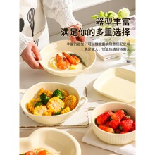 �P�������L������P�մɲ˵�����;���ͱP������ɳ���P�˱P