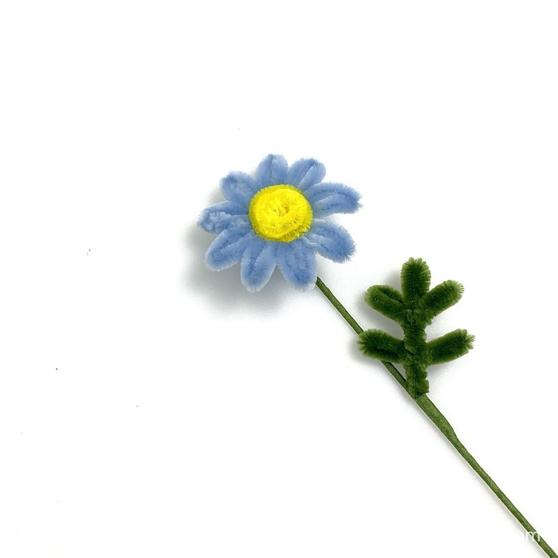 ツイストスティックブーケ チューリップ バラの花 シングル完成品 母の日 520 バレンタインデー アニメ ギフト|undefined