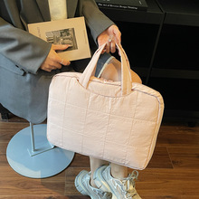 ������������X�����s�|��16��Pӛ����X�����e�ٴ�Pӛ����đ��