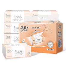 ����face�۰ٻ���ζ����100��3��24�� ��������ֽԭ��ľ����ʪˮ