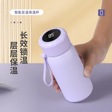 �¿�316������������¿��ȱ�С�ɱ�Я���±���������ѧ����