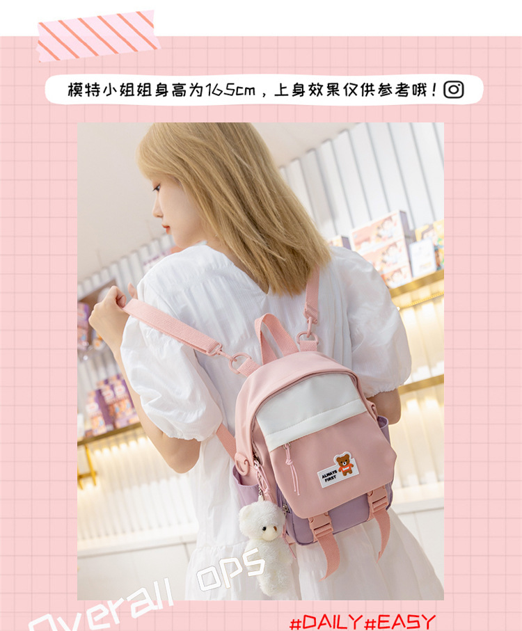 hGyTgvKjy9T/JMf1cqccinKZHSxsm4jKO+xk