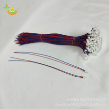 UL1007 #26awg  330mm 2510-2P Ӿӹ