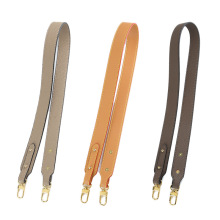 ����H��֦�yţƤ����Ҳ˻@�Ӱ����玧�μ�б������ϻ���Ϟ׃ɫ