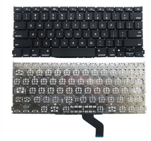 �m��Apple�O��macbook Pro A1425 MD213 MD212 ME662 ME663�I�P