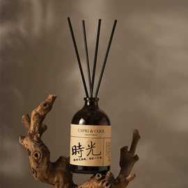 香薰;车用香水香薰;蜡烛