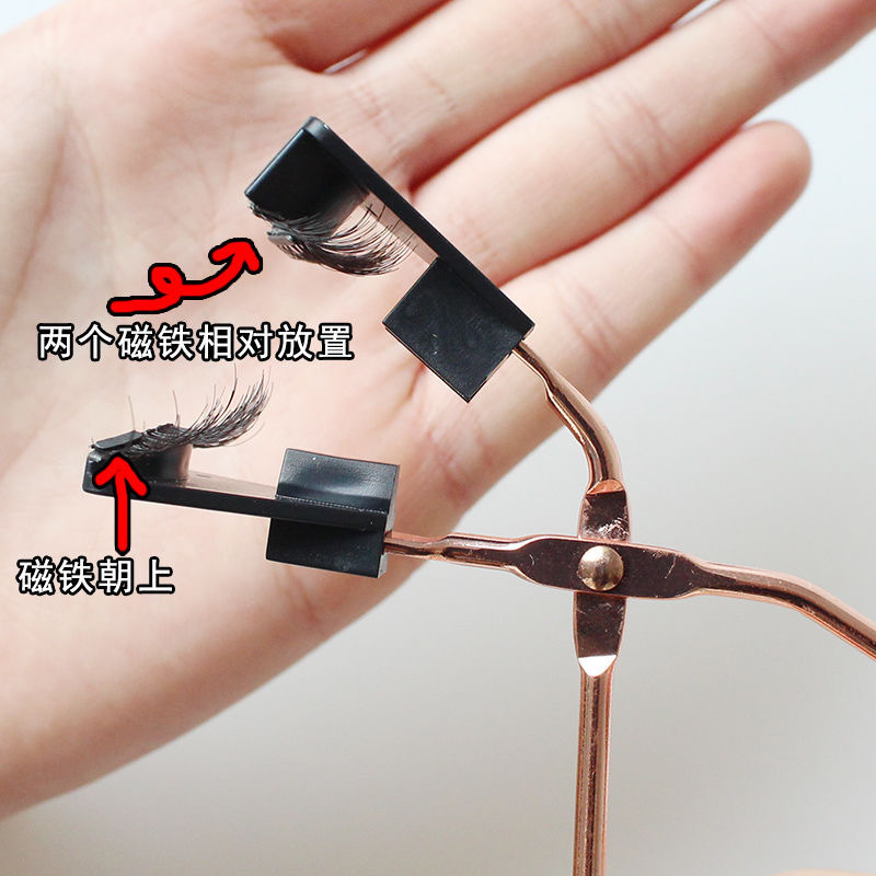 微信图片_202107311005274