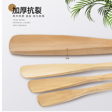 ��ľ�|Ь�����L�ж̿� �L��Ь����Ь����Ь��Ь����Ь�� ֧Ь��