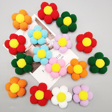 5cmë�q��̫ꖻ����滨С������b�o��ëë��diy�q����ᘰl����