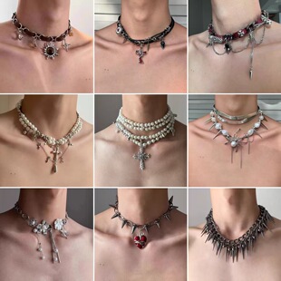 ��˽��^���Ļ��OӋ�߼�����Y2K�i����ع�����choker�������