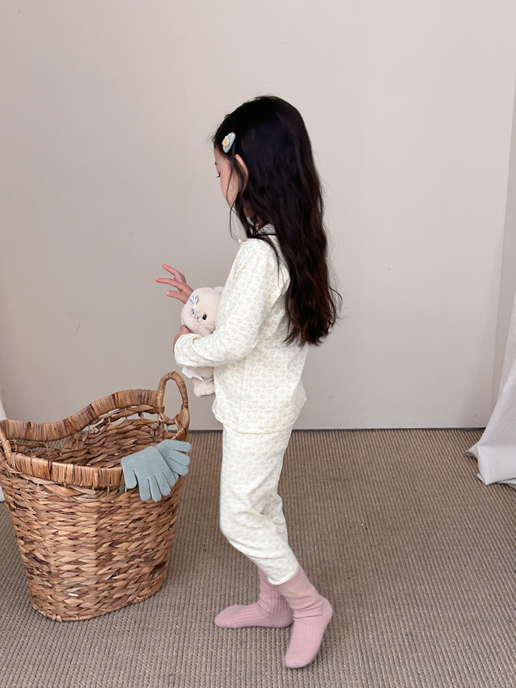 2025-09-10 123824.jpg