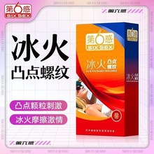 �����б����ױ���͹�c�ݼy12ֻ�b��ȫ�׳�����ȤӋ����Ʒ���l