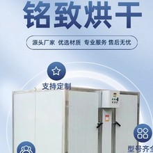 ��ș�ĺ�ɷ�늼ӟ��əC��Ǿ�â���t������Ƭ��ʽ�����O�����