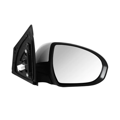 Rear mirror/rearview mirror assembly | Hyundai Hyundai Tucson 15-20