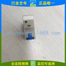 Omron/Wķ-g^G2R-2-SNDI DC24 G2R-2-SND DC24