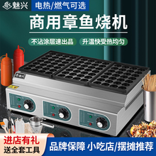 ���d�������~С�әC������򺵰���C늟�ȼ���~�t���~���C�[��;��