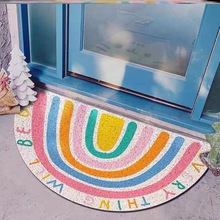 �ʺ��A�νzȦ�M�T�؉|����T�ڲ��������T�|�M���T�_�|���õ�̺