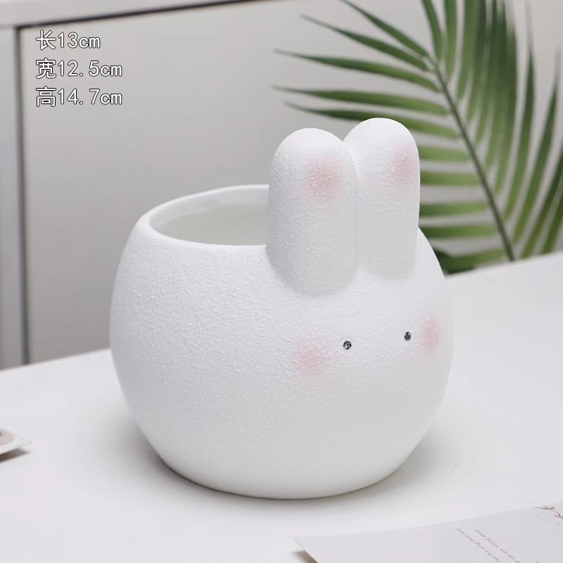 微信图片_20230703105614