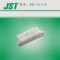 JST原廠SH系列膠殼接插件SHR-11V-S-B間距1.0mm 8P JST連接器