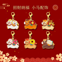 ��ؔ�{��С�R耳׿������_�\�����~�X��Ф�R����L����耳׿�