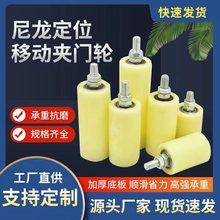 ƽTA݆λ݆݆혻܉݆λ݆T݆݆