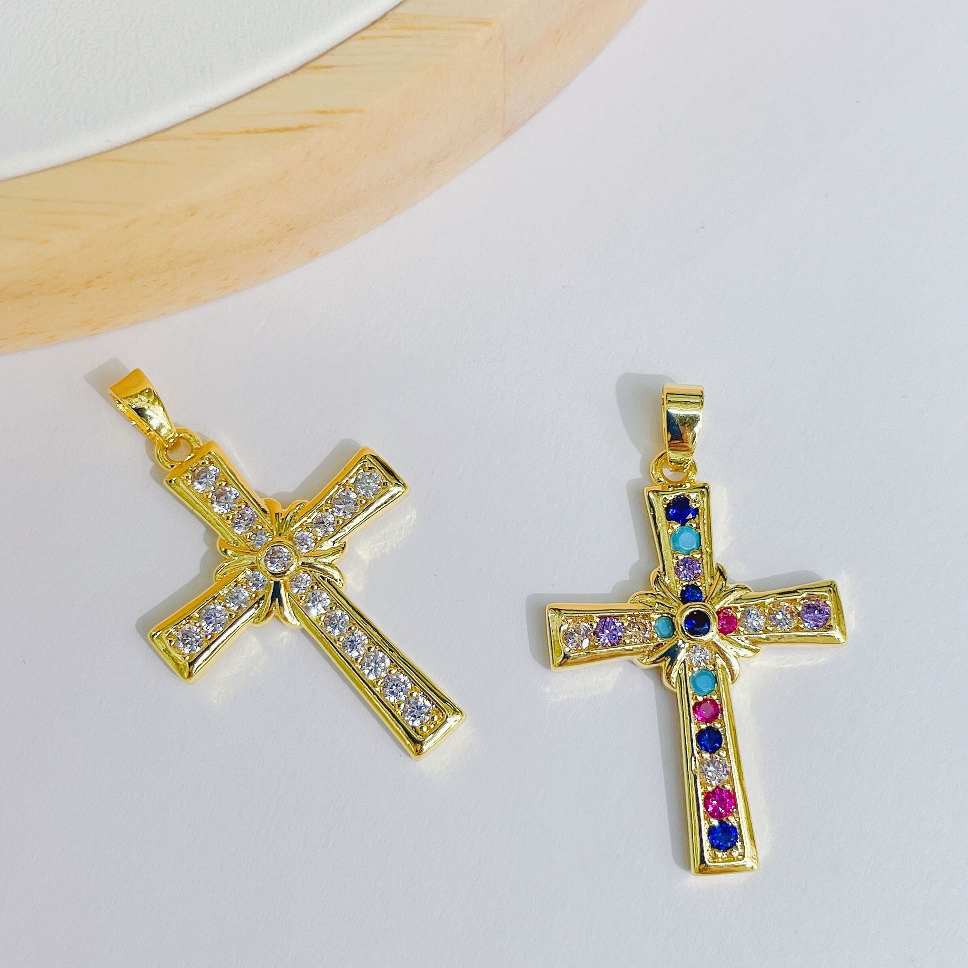 QQ图片20220502161843