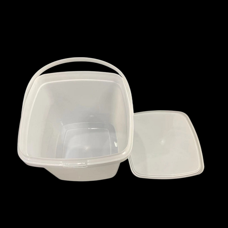 白色方桶3_副本