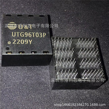 UTG96T03P��װDIP-96�����ѹ��ȫ���ֻ�UTG96T02 LG72508DF-E