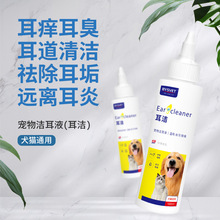 ����Һ؈���坍���䌙������\�����؈����ϴ�������õζ�Һ����