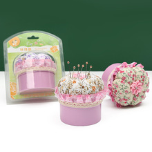 ᘾ����ֹ���ˇᘲ��ռ{��ʮ�ֽ�ᘾ�����ᘲ�� �p�xDIY�������l