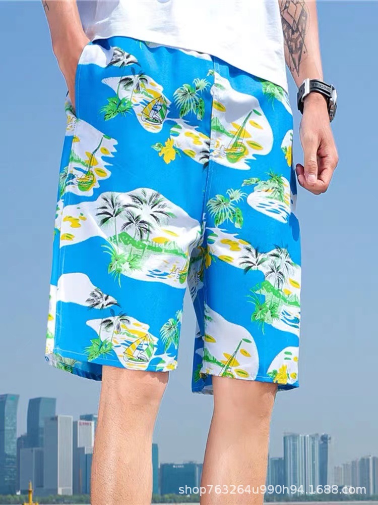 cabce4eb15f9d4b80488bda3bb4651