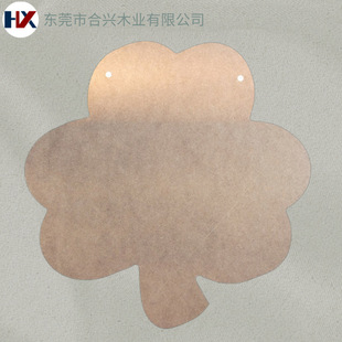 �S�����l�������w������ܶȰ�pvc�N���y����ӹ�ľ��cnc�и�