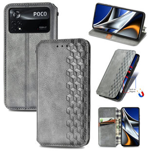 Դ�^�m��С��Poco X4 Pro 5G�֙CƤ�� �������w�̄ռt��9A���o��